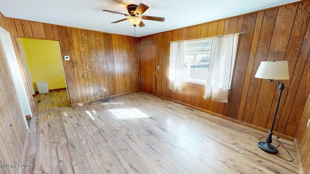 487 Galena, Battle Mountain, Nevada 89820, 2 Bedrooms Bedrooms, ,1 BathroomBathrooms,Residential,Residential,Galena,260000442