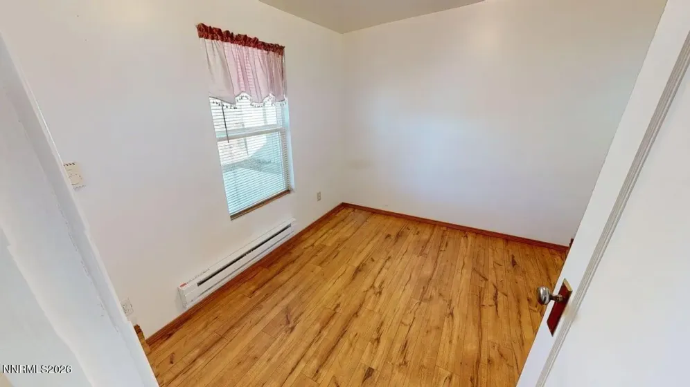 487 Galena, Battle Mountain, Nevada 89820, 2 Bedrooms Bedrooms, ,1 BathroomBathrooms,Residential,Residential,Galena,260000442