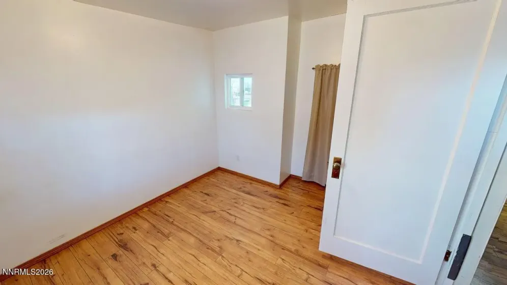 487 Galena, Battle Mountain, Nevada 89820, 2 Bedrooms Bedrooms, ,1 BathroomBathrooms,Residential,Residential,Galena,260000442