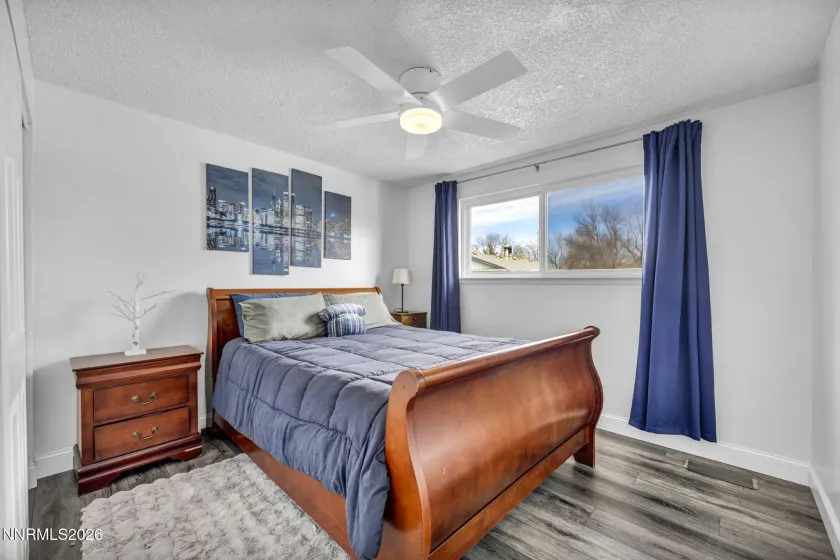 959 Mesa Ridge, Sparks, Nevada 89434, 3 Bedrooms Bedrooms, ,2 BathroomsBathrooms,Residential,Residential,Mesa Ridge,260000441