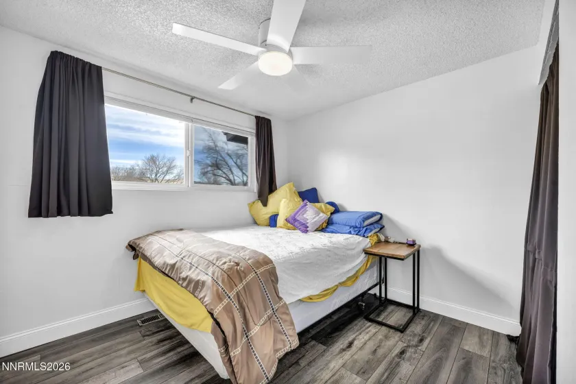 959 Mesa Ridge, Sparks, Nevada 89434, 3 Bedrooms Bedrooms, ,2 BathroomsBathrooms,Residential,Residential,Mesa Ridge,260000441