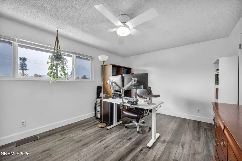 959 Mesa Ridge, Sparks, Nevada 89434, 3 Bedrooms Bedrooms, ,2 BathroomsBathrooms,Residential,Residential,Mesa Ridge,260000441