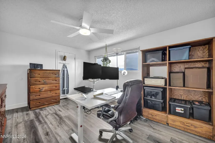 959 Mesa Ridge, Sparks, Nevada 89434, 3 Bedrooms Bedrooms, ,2 BathroomsBathrooms,Residential,Residential,Mesa Ridge,260000441