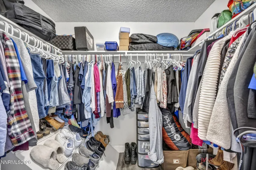 959 Mesa Ridge, Sparks, Nevada 89434, 3 Bedrooms Bedrooms, ,2 BathroomsBathrooms,Residential,Residential,Mesa Ridge,260000441