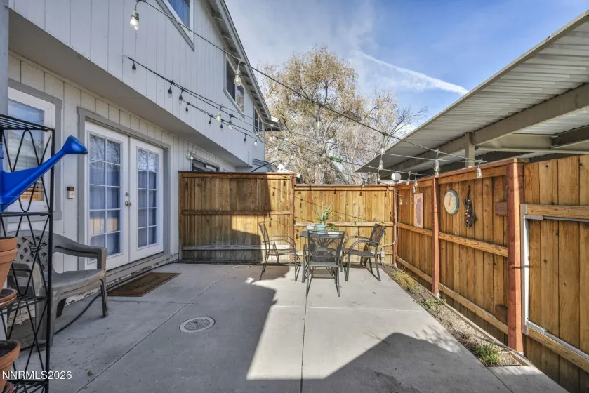 959 Mesa Ridge, Sparks, Nevada 89434, 3 Bedrooms Bedrooms, ,2 BathroomsBathrooms,Residential,Residential,Mesa Ridge,260000441