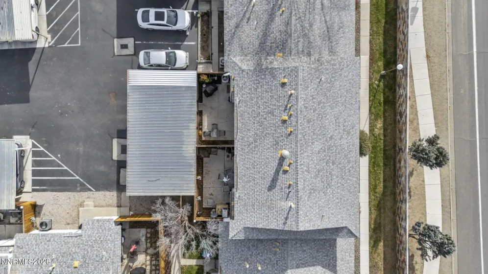 959 Mesa Ridge, Sparks, Nevada 89434, 3 Bedrooms Bedrooms, ,2 BathroomsBathrooms,Residential,Residential,Mesa Ridge,260000441