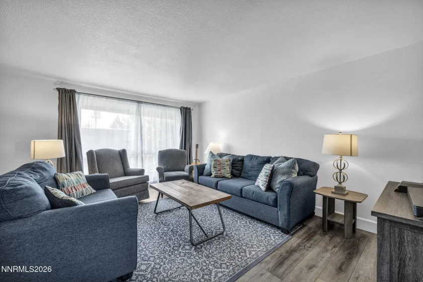 959 Mesa Ridge, Sparks, Nevada 89434, 3 Bedrooms Bedrooms, ,2 BathroomsBathrooms,Residential,Residential,Mesa Ridge,260000441