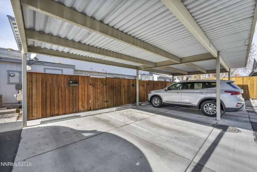 959 Mesa Ridge, Sparks, Nevada 89434, 3 Bedrooms Bedrooms, ,2 BathroomsBathrooms,Residential,Residential,Mesa Ridge,260000441