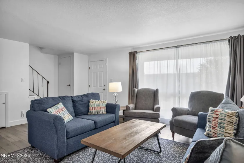 959 Mesa Ridge, Sparks, Nevada 89434, 3 Bedrooms Bedrooms, ,2 BathroomsBathrooms,Residential,Residential,Mesa Ridge,260000441