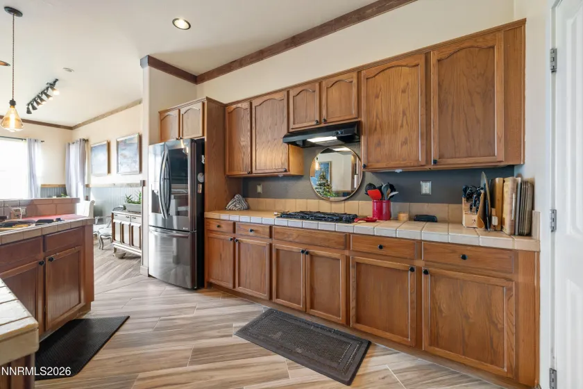 1181 Glen Abbey, Sparks, Nevada 89436, 4 Bedrooms Bedrooms, ,2 BathroomsBathrooms,Residential,Residential,Glen Abbey,260000440