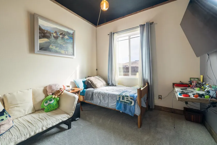 1181 Glen Abbey, Sparks, Nevada 89436, 4 Bedrooms Bedrooms, ,2 BathroomsBathrooms,Residential,Residential,Glen Abbey,260000440