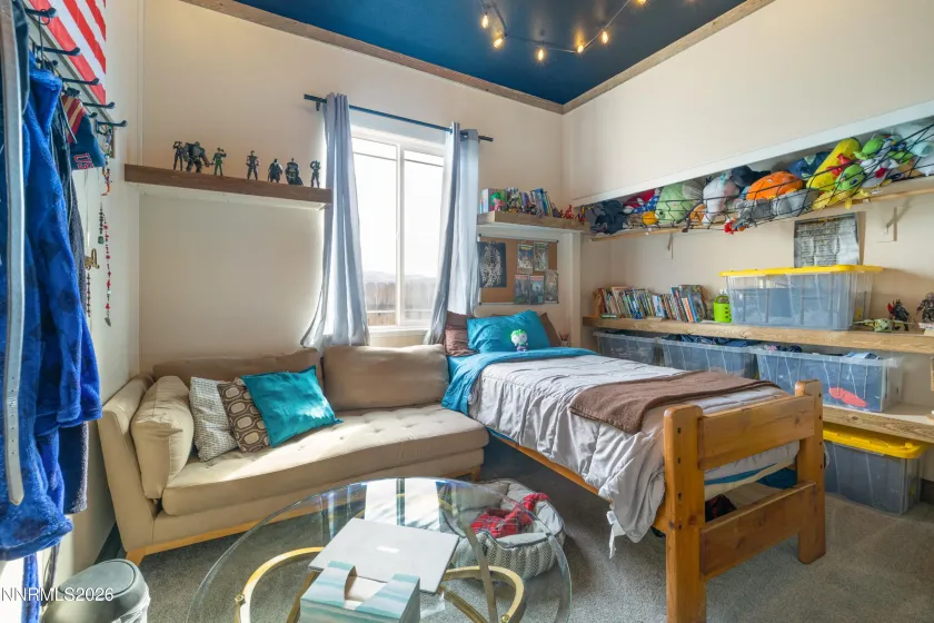 1181 Glen Abbey, Sparks, Nevada 89436, 4 Bedrooms Bedrooms, ,2 BathroomsBathrooms,Residential,Residential,Glen Abbey,260000440