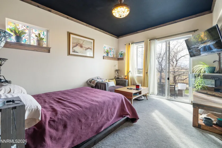 1181 Glen Abbey, Sparks, Nevada 89436, 4 Bedrooms Bedrooms, ,2 BathroomsBathrooms,Residential,Residential,Glen Abbey,260000440