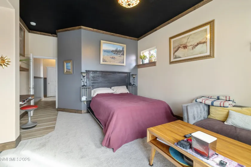 1181 Glen Abbey, Sparks, Nevada 89436, 4 Bedrooms Bedrooms, ,2 BathroomsBathrooms,Residential,Residential,Glen Abbey,260000440