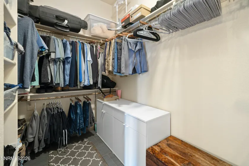 1181 Glen Abbey, Sparks, Nevada 89436, 4 Bedrooms Bedrooms, ,2 BathroomsBathrooms,Residential,Residential,Glen Abbey,260000440