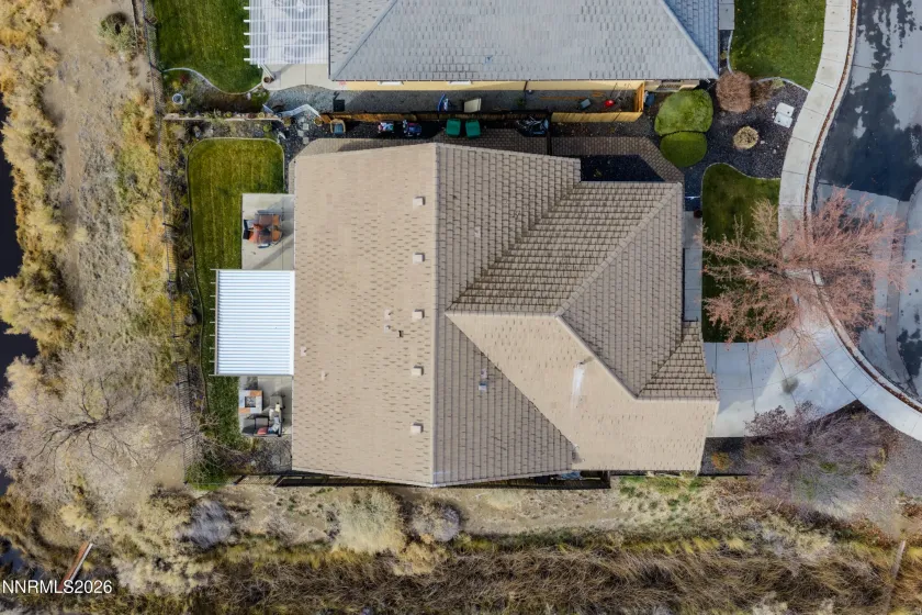 1181 Glen Abbey, Sparks, Nevada 89436, 4 Bedrooms Bedrooms, ,2 BathroomsBathrooms,Residential,Residential,Glen Abbey,260000440