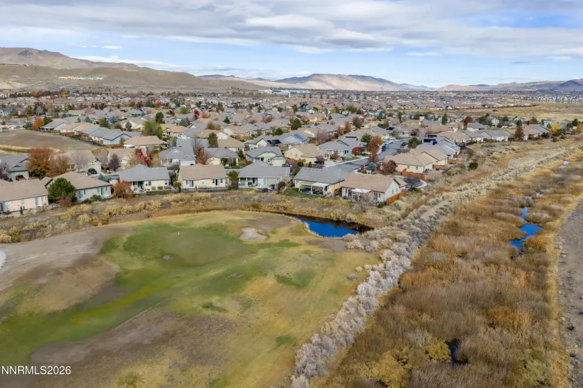 1181 Glen Abbey, Sparks, Nevada 89436, 4 Bedrooms Bedrooms, ,2 BathroomsBathrooms,Residential,Residential,Glen Abbey,260000440