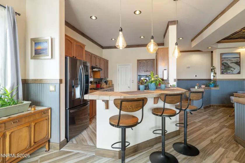 1181 Glen Abbey, Sparks, Nevada 89436, 4 Bedrooms Bedrooms, ,2 BathroomsBathrooms,Residential,Residential,Glen Abbey,260000440