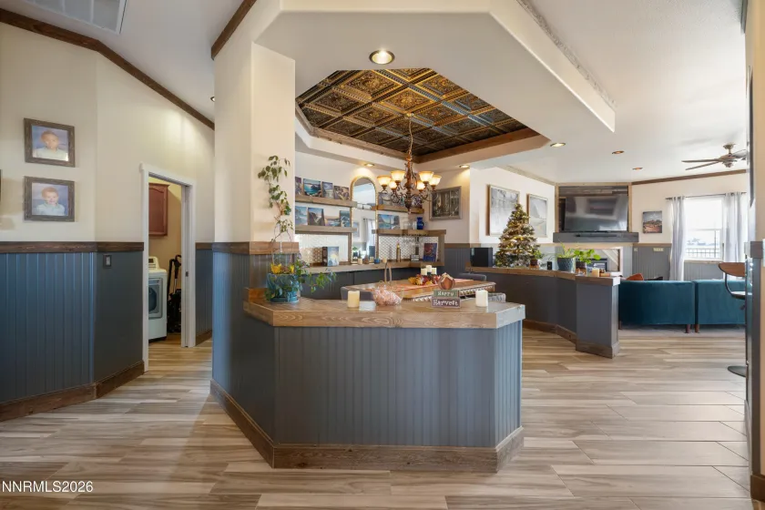 1181 Glen Abbey, Sparks, Nevada 89436, 4 Bedrooms Bedrooms, ,2 BathroomsBathrooms,Residential,Residential,Glen Abbey,260000440