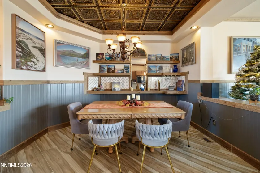 1181 Glen Abbey, Sparks, Nevada 89436, 4 Bedrooms Bedrooms, ,2 BathroomsBathrooms,Residential,Residential,Glen Abbey,260000440