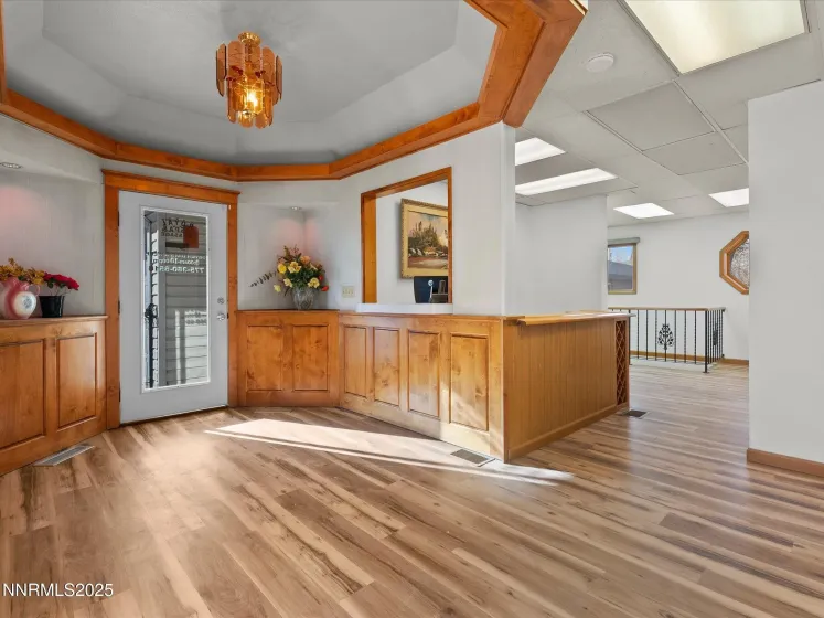 1001 Rock, Sparks, Nevada 89431, ,Commercial Sale,Residential,Rock,260000445