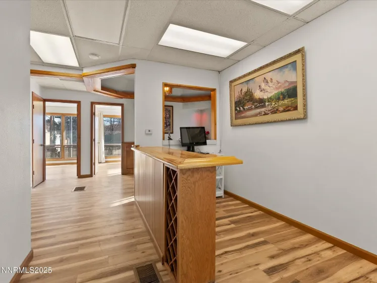 1001 Rock, Sparks, Nevada 89431, ,Commercial Sale,Residential,Rock,260000445