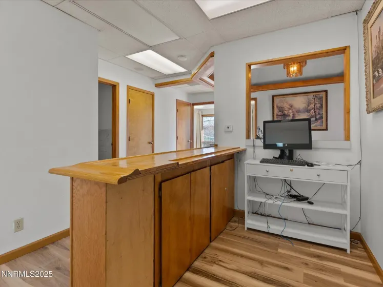 1001 Rock, Sparks, Nevada 89431, ,Commercial Sale,Residential,Rock,260000445