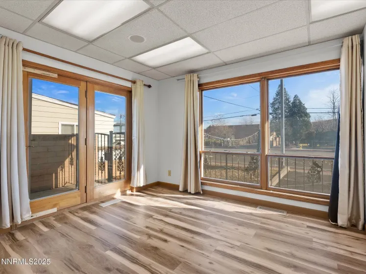 1001 Rock, Sparks, Nevada 89431, ,Commercial Sale,Residential,Rock,260000445