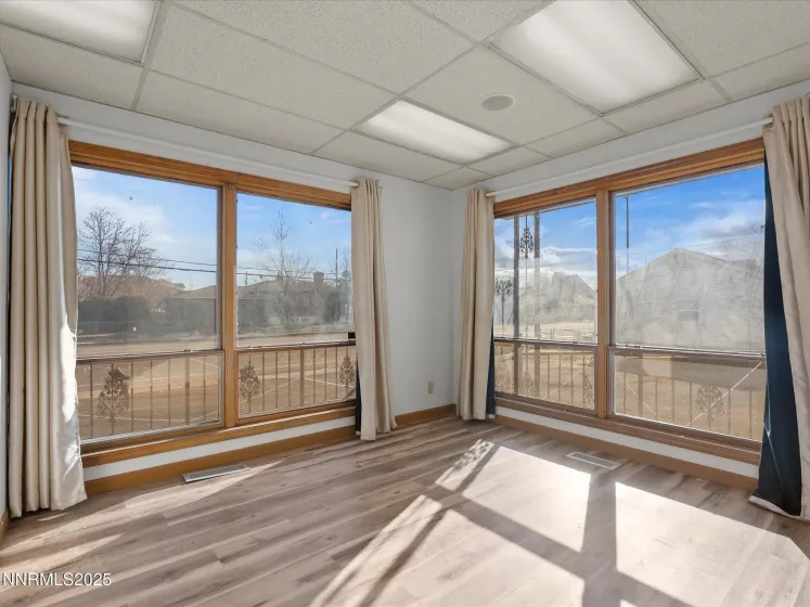 1001 Rock, Sparks, Nevada 89431, ,Commercial Sale,Residential,Rock,260000445