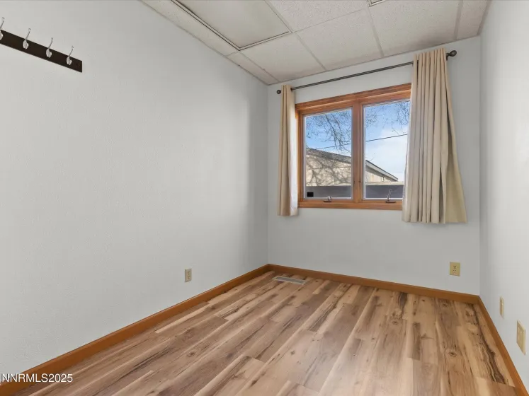 1001 Rock, Sparks, Nevada 89431, ,Commercial Sale,Residential,Rock,260000445