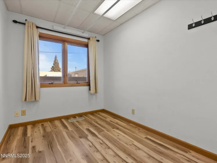 1001 Rock, Sparks, Nevada 89431, ,Commercial Sale,Residential,Rock,260000445