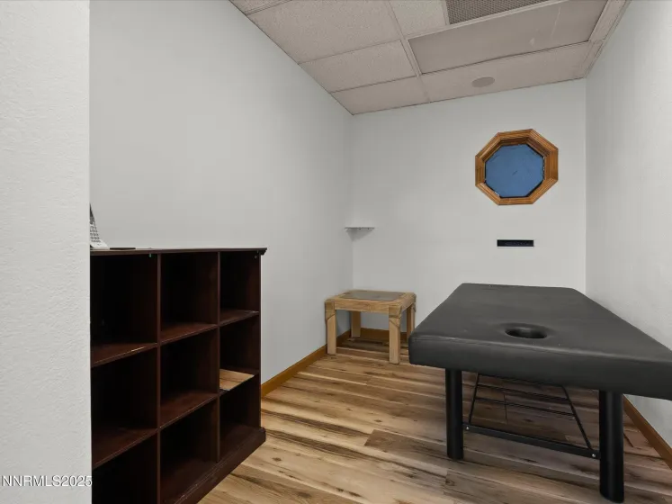 1001 Rock, Sparks, Nevada 89431, ,Commercial Sale,Residential,Rock,260000445