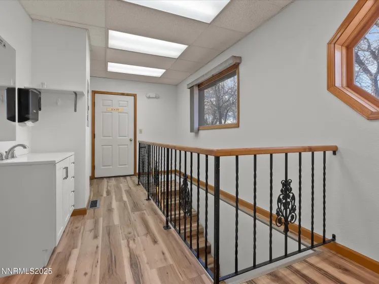 1001 Rock, Sparks, Nevada 89431, ,Commercial Sale,Residential,Rock,260000445