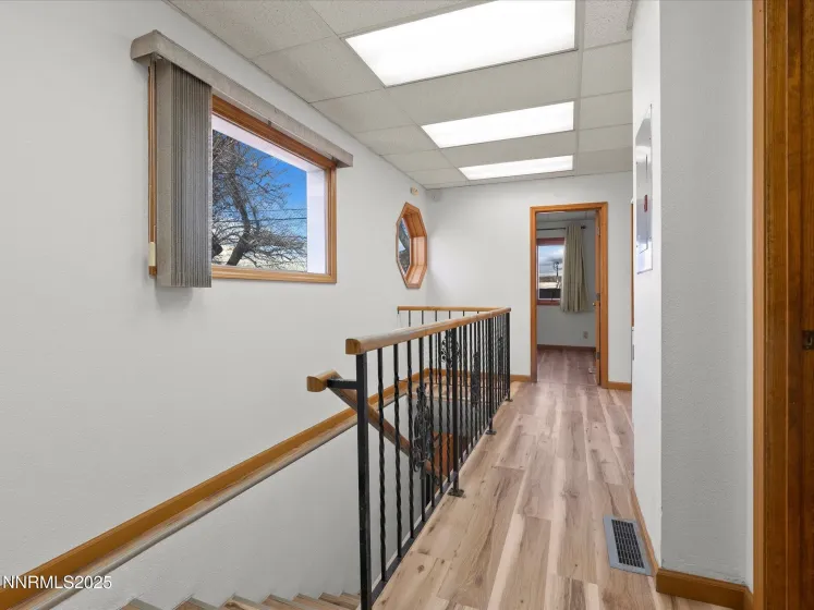 1001 Rock, Sparks, Nevada 89431, ,Commercial Sale,Residential,Rock,260000445