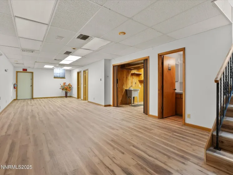 1001 Rock, Sparks, Nevada 89431, ,Commercial Sale,Residential,Rock,260000445