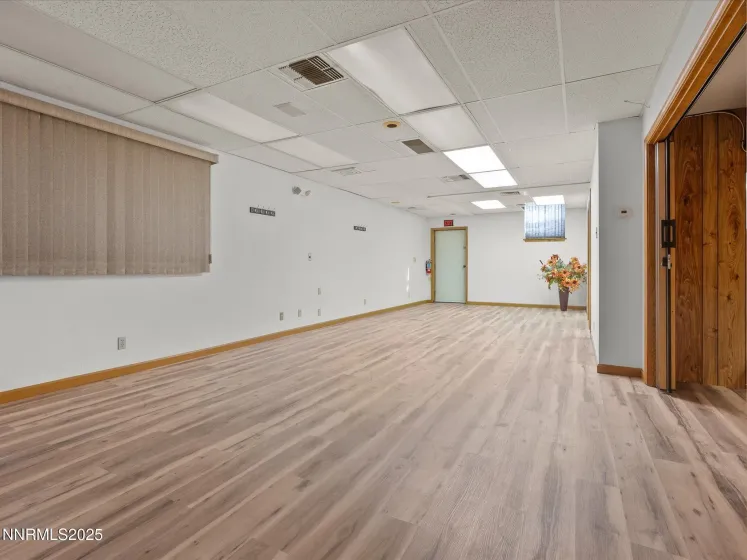 1001 Rock, Sparks, Nevada 89431, ,Commercial Sale,Residential,Rock,260000445