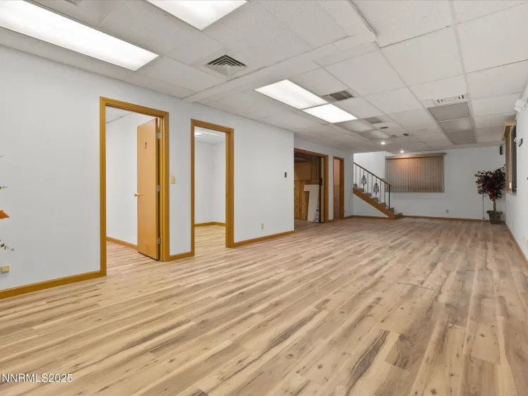 1001 Rock, Sparks, Nevada 89431, ,Commercial Sale,Residential,Rock,260000445