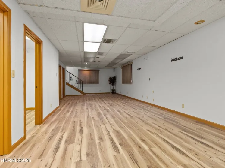 1001 Rock, Sparks, Nevada 89431, ,Commercial Sale,Residential,Rock,260000445