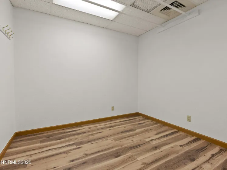 1001 Rock, Sparks, Nevada 89431, ,Commercial Sale,Residential,Rock,260000445