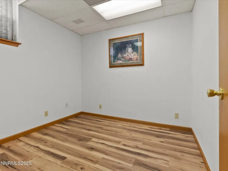 1001 Rock, Sparks, Nevada 89431, ,Commercial Sale,Residential,Rock,260000445