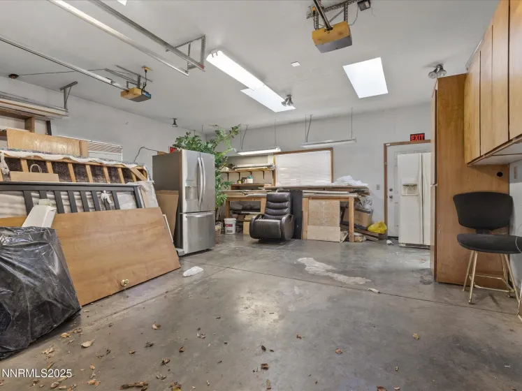 1001 Rock, Sparks, Nevada 89431, ,Commercial Sale,Residential,Rock,260000445