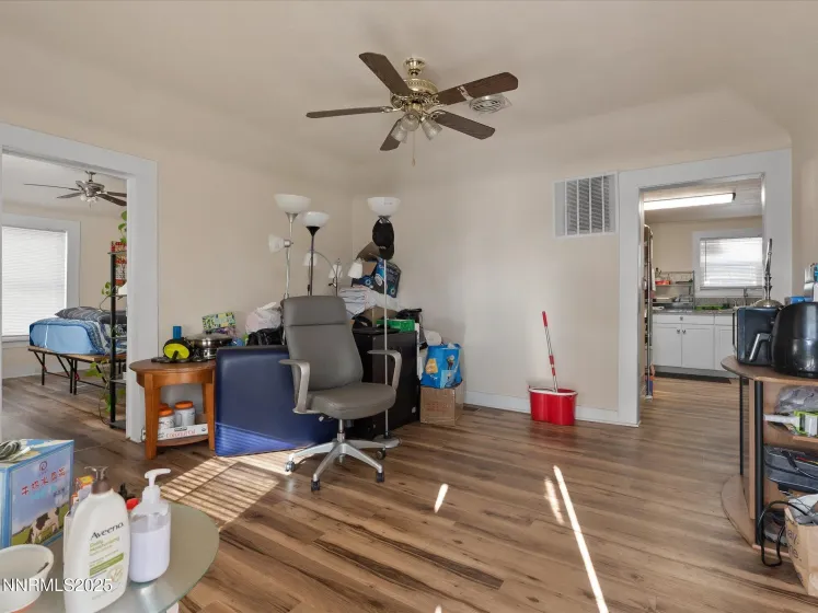 1001 Rock, Sparks, Nevada 89431, ,Commercial Sale,Residential,Rock,260000445