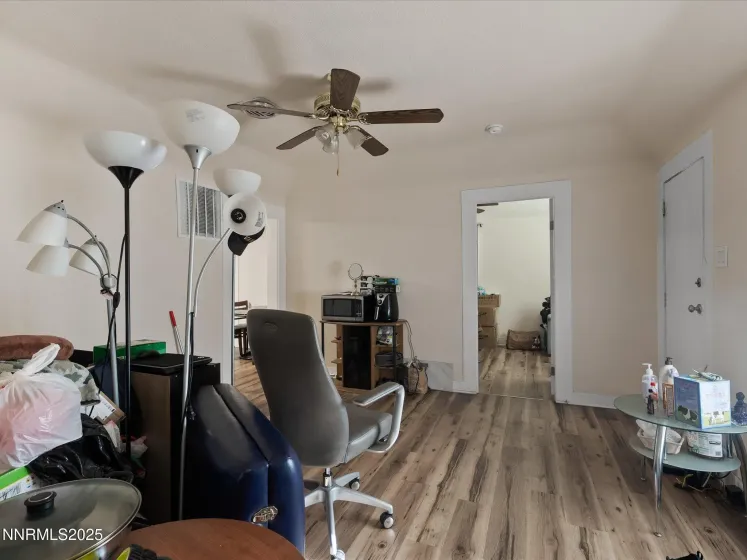 1001 Rock, Sparks, Nevada 89431, ,Commercial Sale,Residential,Rock,260000445