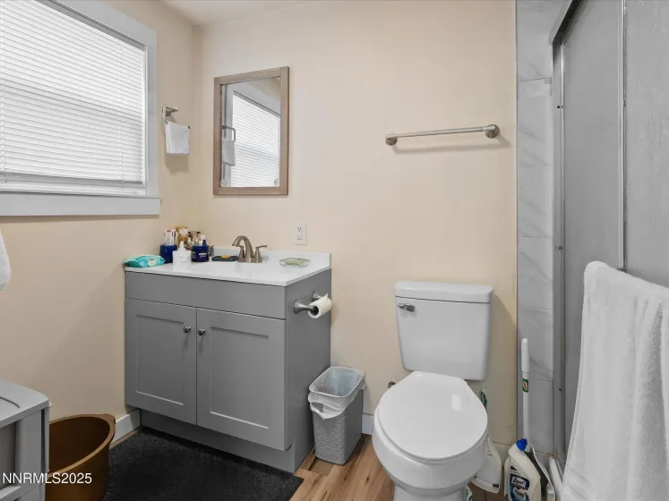 1001 Rock, Sparks, Nevada 89431, ,Commercial Sale,Residential,Rock,260000445