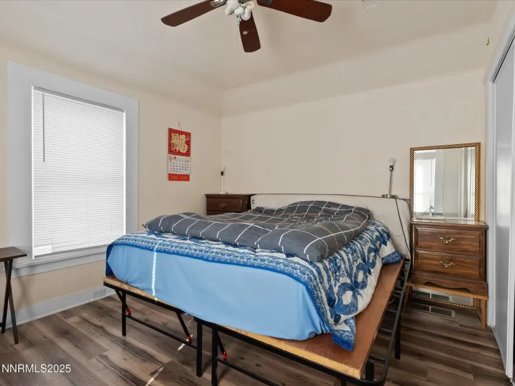 1001 Rock, Sparks, Nevada 89431, ,Commercial Sale,Residential,Rock,260000445