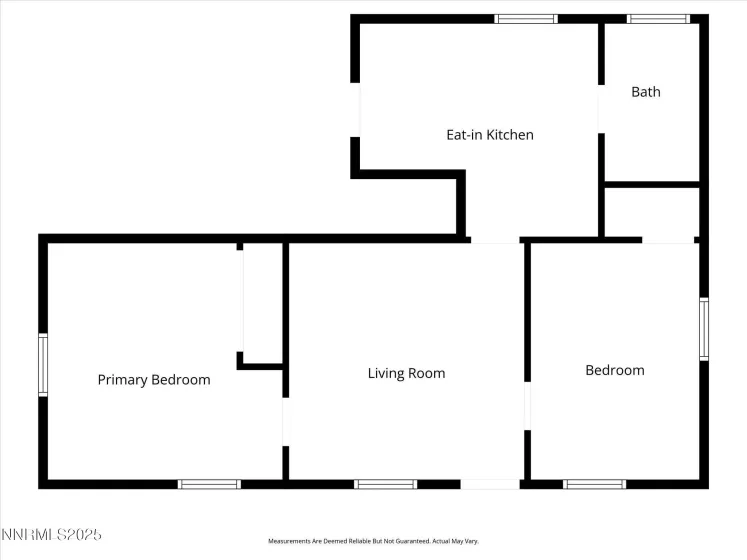 1001 Rock, Sparks, Nevada 89431, ,Commercial Sale,Residential,Rock,260000445