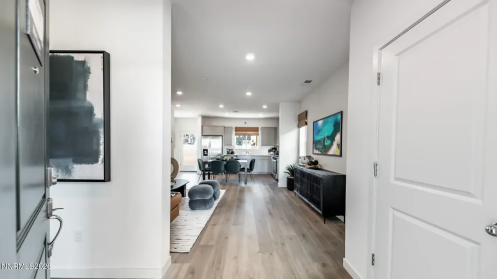 8422 Redwood Dawn, Reno, Nevada 89506, 3 Bedrooms Bedrooms, ,3 BathroomsBathrooms,Residential,Residential,Redwood Dawn,260000444