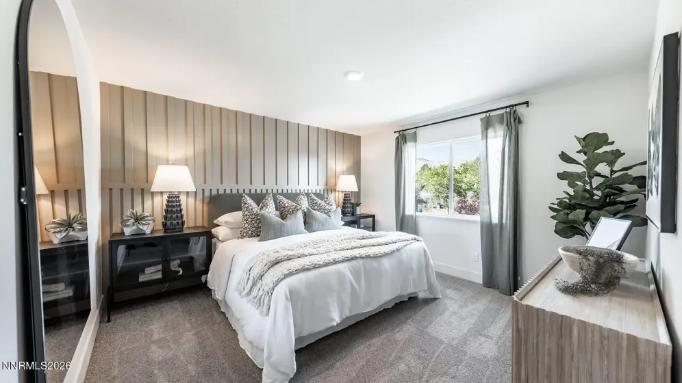 1596 Grazer, Reno, Nevada 89523, 3 Bedrooms Bedrooms, ,3 BathroomsBathrooms,Residential,Residential,Grazer,260000447