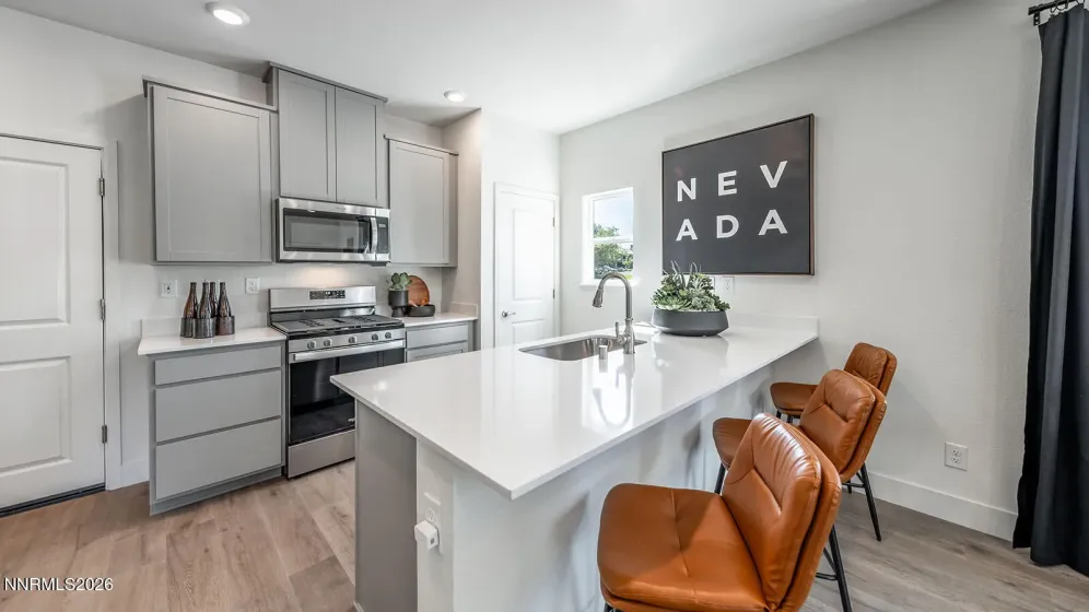 1598 Grazer, Reno, Nevada 89523, 3 Bedrooms Bedrooms, ,3 BathroomsBathrooms,Residential,Residential,Grazer,260000448