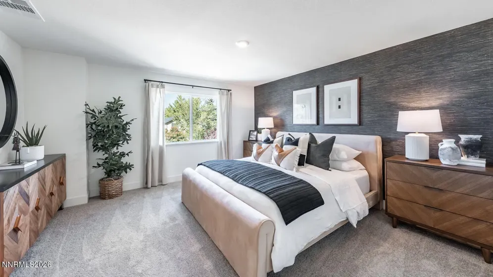 1598 Grazer, Reno, Nevada 89523, 3 Bedrooms Bedrooms, ,3 BathroomsBathrooms,Residential,Residential,Grazer,260000448